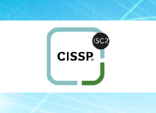 公式CISSP CBKトレーニング