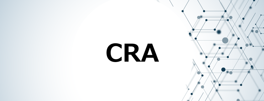 cra_icon